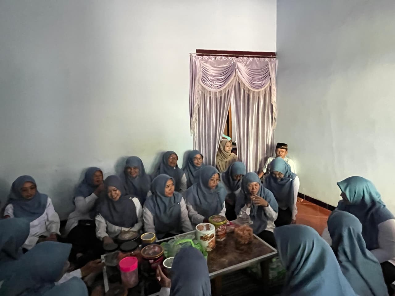 WhatsApp Image 2026-03-30 at 10.28.13