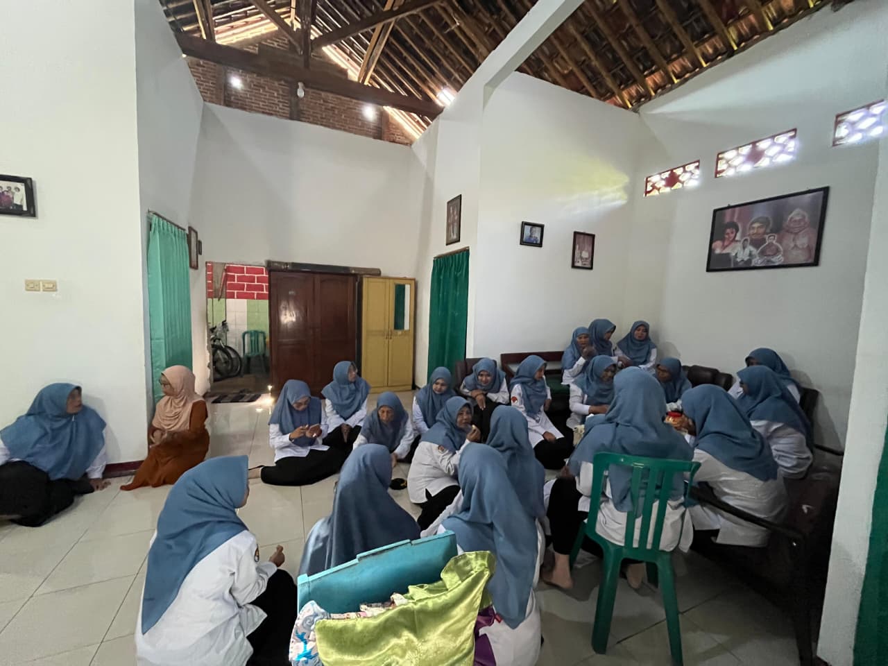 WhatsApp Image 2026-03-30 at 10.28.16