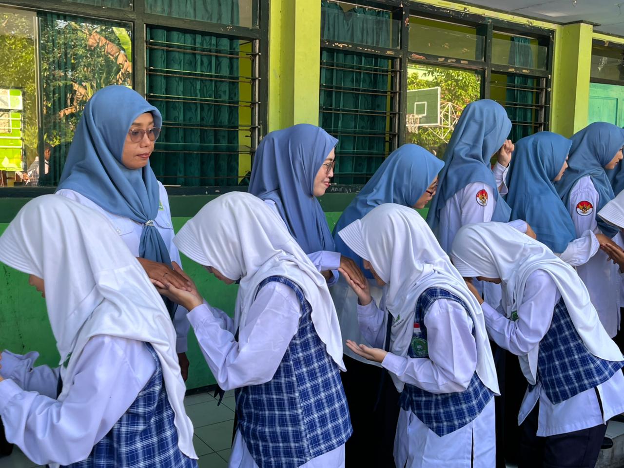 WhatsApp Image 2026-03-30 at 10.28.28