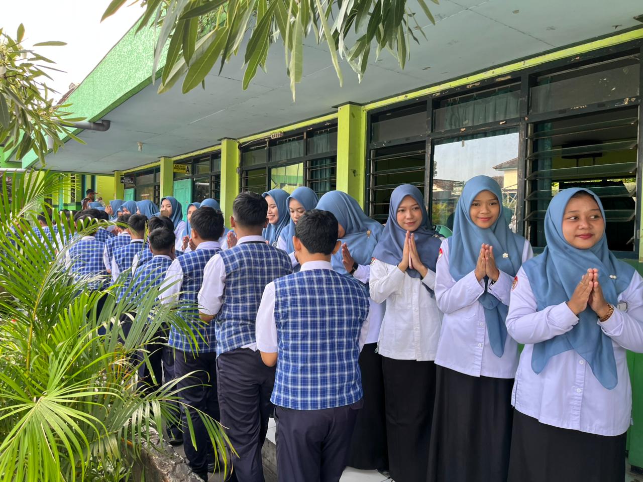 WhatsApp Image 2026-03-30 at 10.28.35