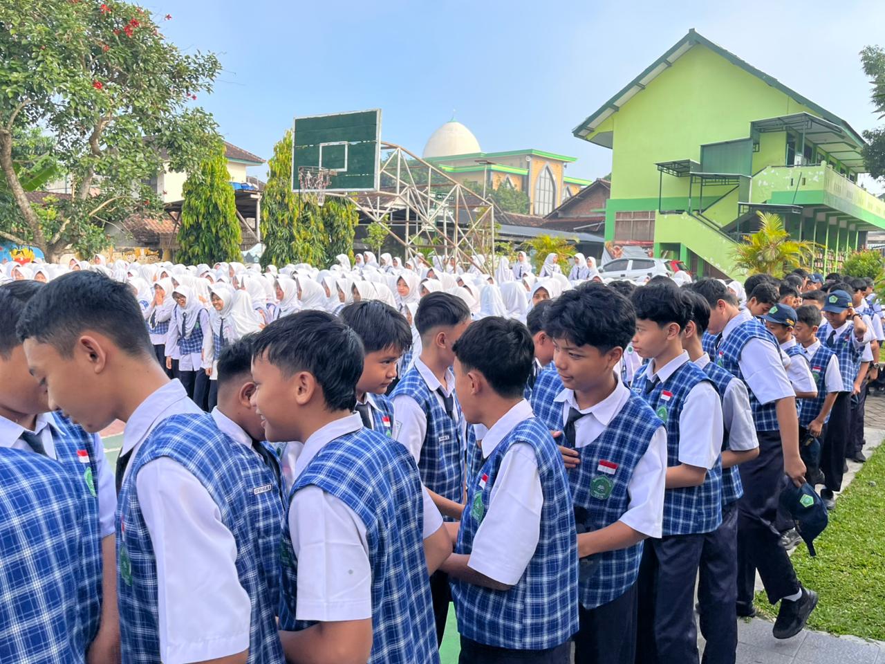 WhatsApp Image 2026-03-30 at 10.28.38