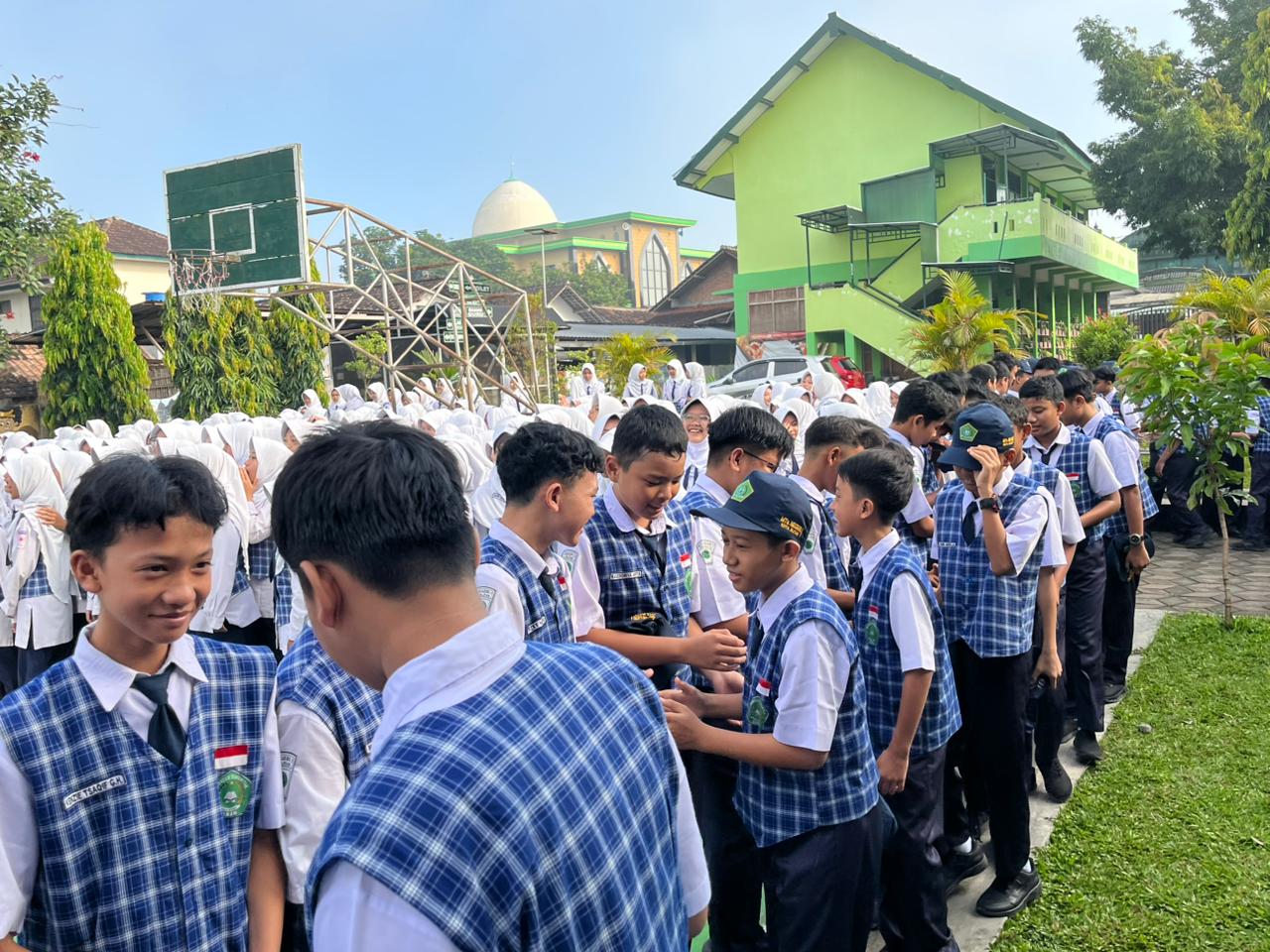 WhatsApp Image 2026-03-30 at 10.28.49