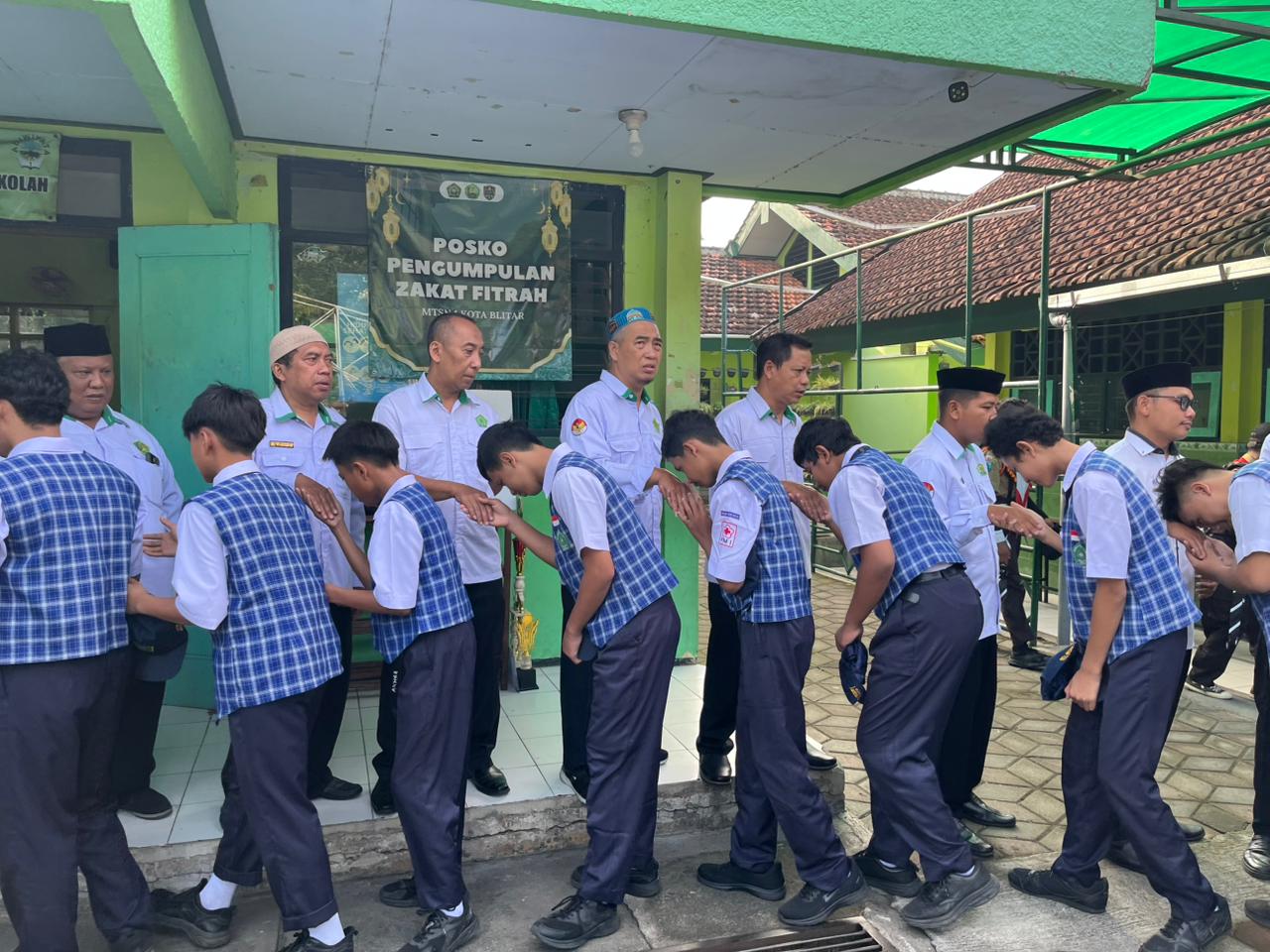 WhatsApp Image 2026-03-30 at 10.28.50