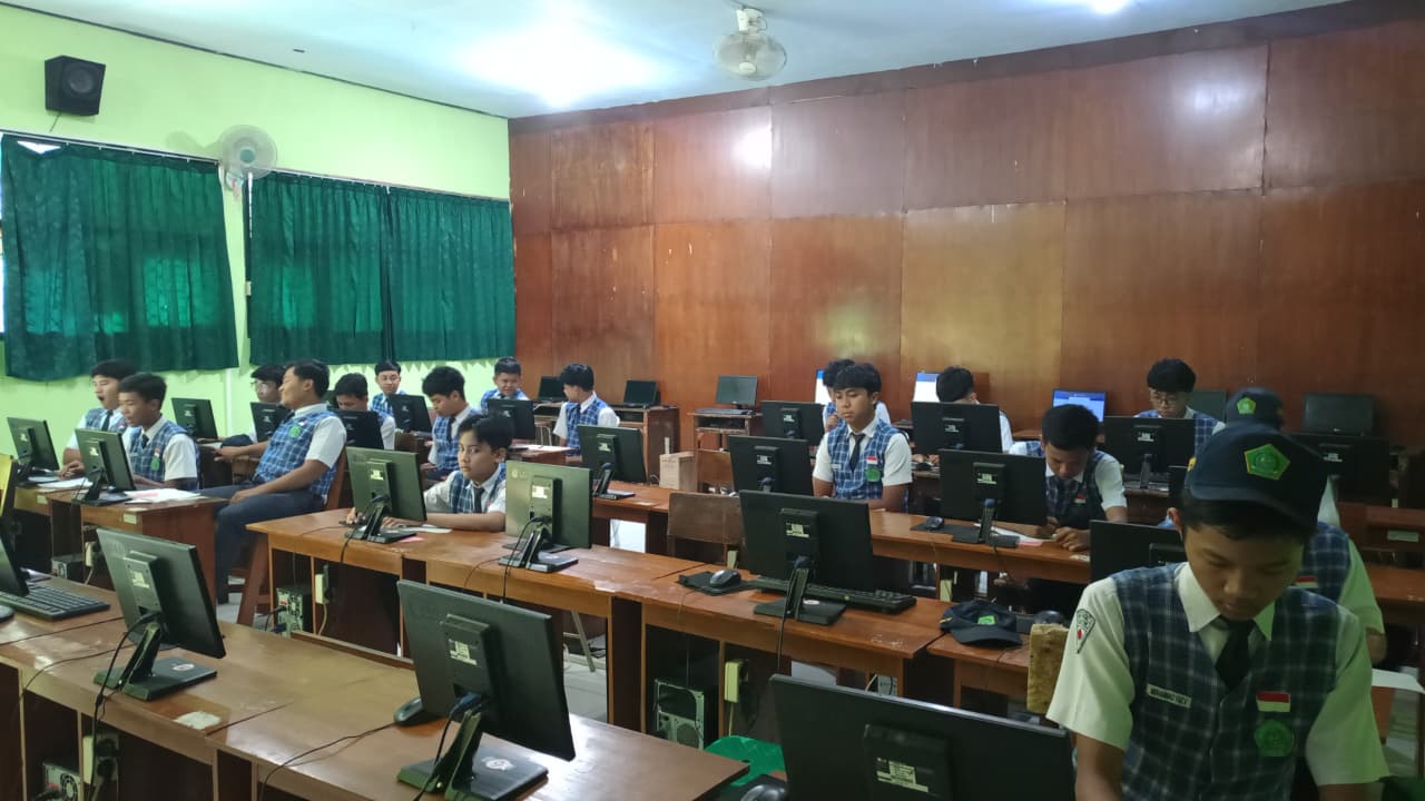 WhatsApp Image 2026-04-13 at 07.09.31