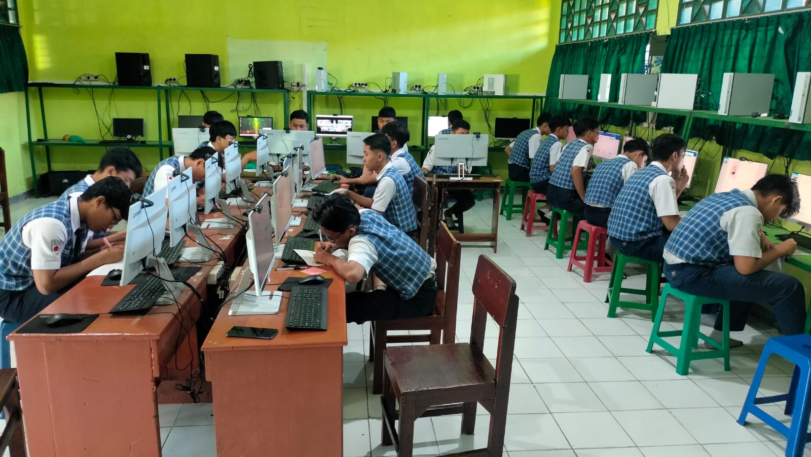 WhatsApp Image 2026-04-13 at 07.51.03 (1)