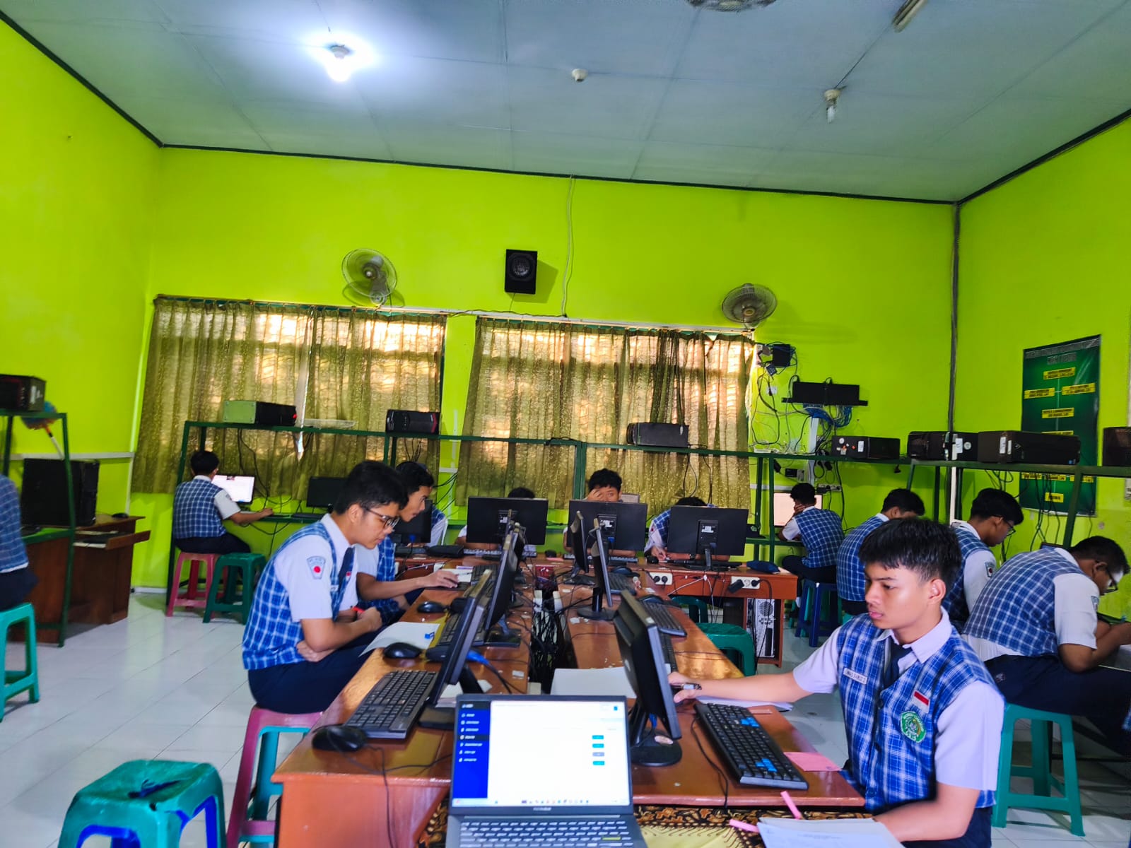 WhatsApp Image 2026-04-13 at 09.08.52