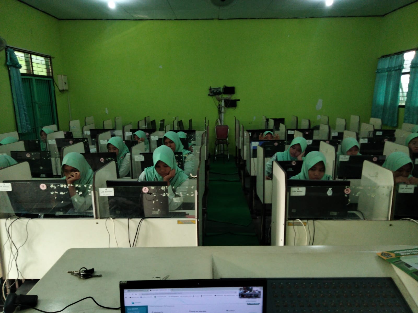 WhatsApp Image 2026-04-16 at 07.23.23