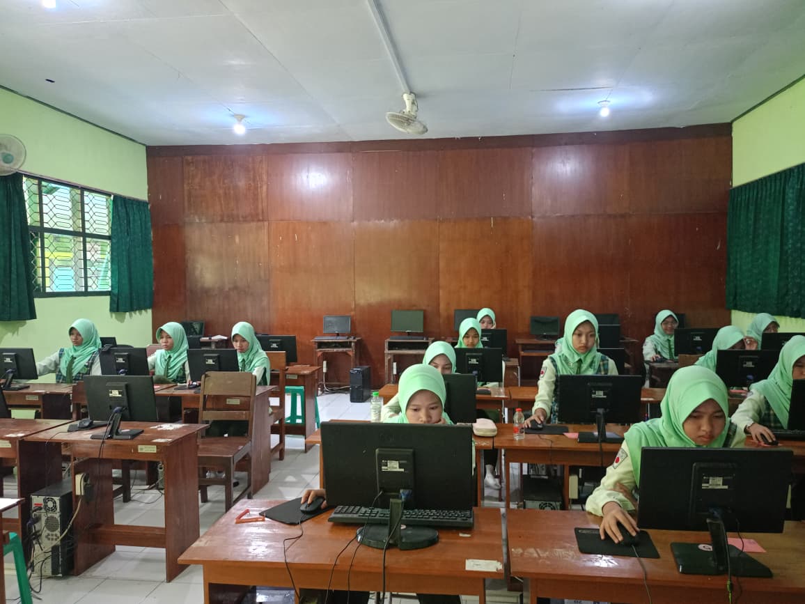 WhatsApp Image 2026-04-16 at 07.25.50