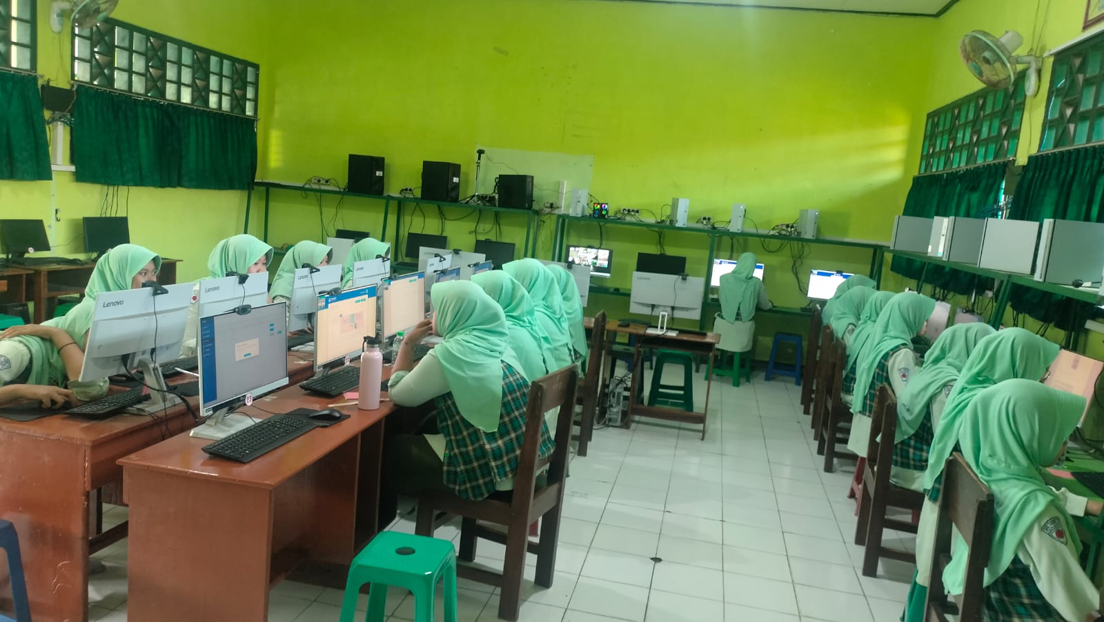 WhatsApp Image 2026-04-16 at 07.39.39