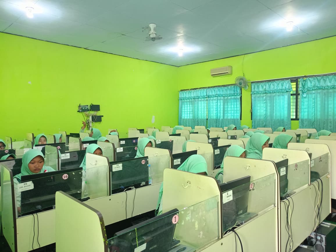 WhatsApp Image 2026-04-23 at 08.20.33