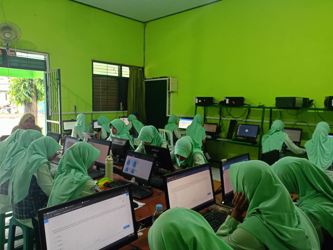 WhatsApp Image 2026-04-23 at 08.20.35 (1)