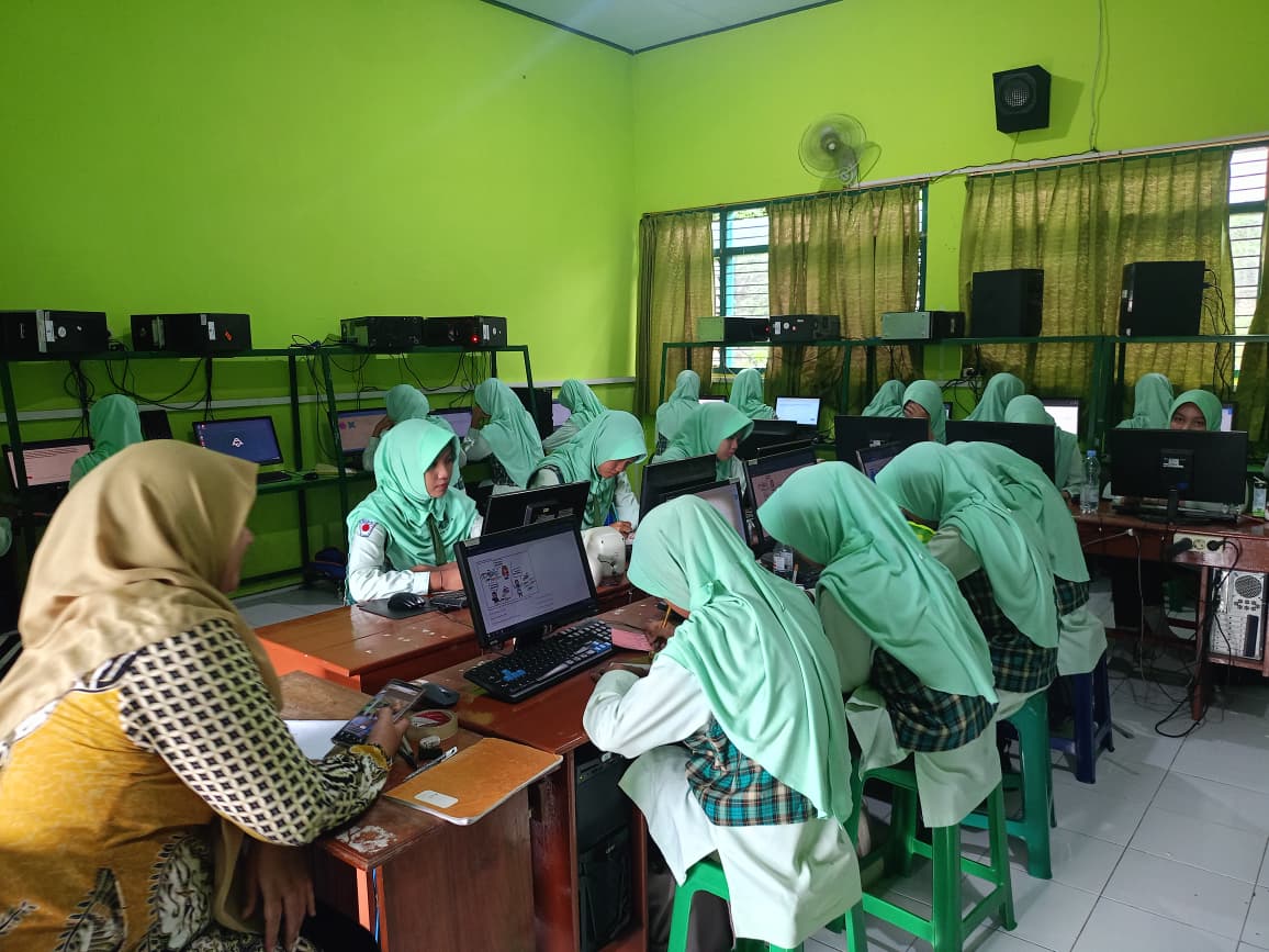 WhatsApp Image 2026-04-23 at 08.20.35