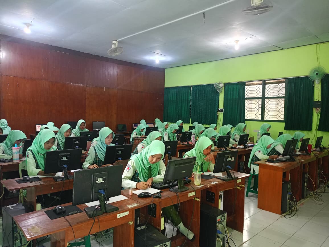 WhatsApp Image 2026-04-23 at 08.20.36